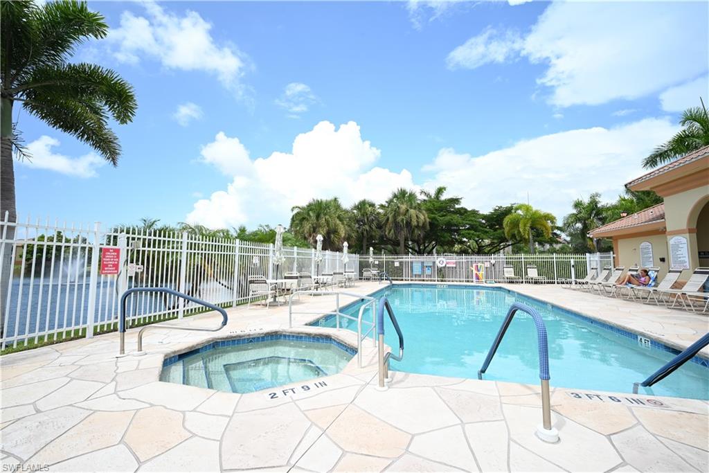 15449 Bellamar CIR 1221 photo 27