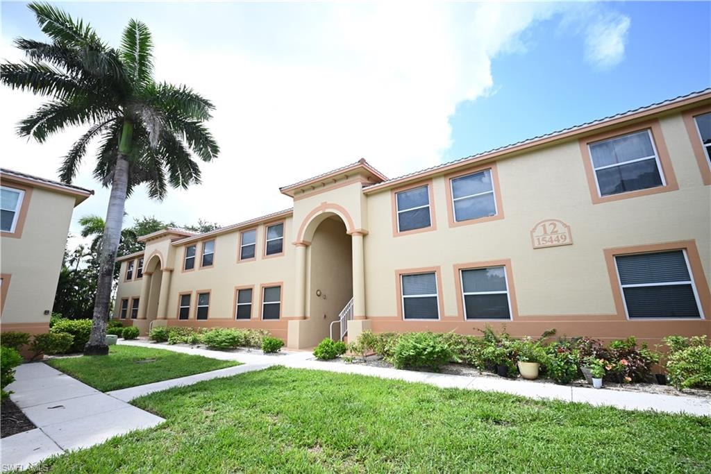 15449 Bellamar CIR 1221