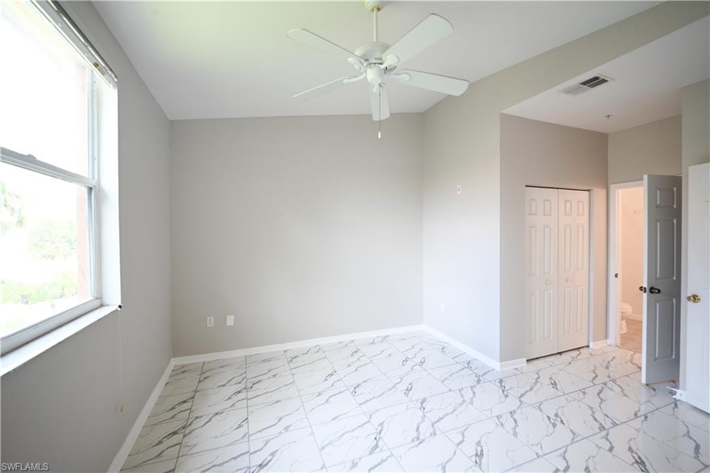 15449 Bellamar CIR 1221 photo 13