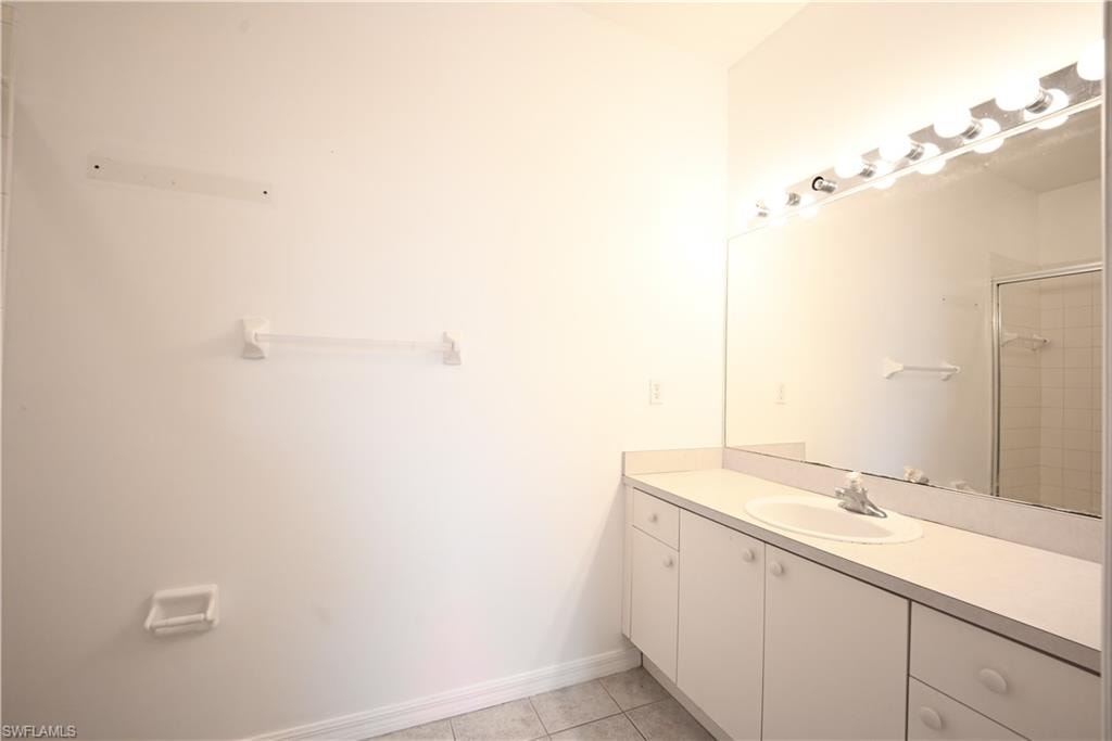 15449 Bellamar CIR 1221 photo 17