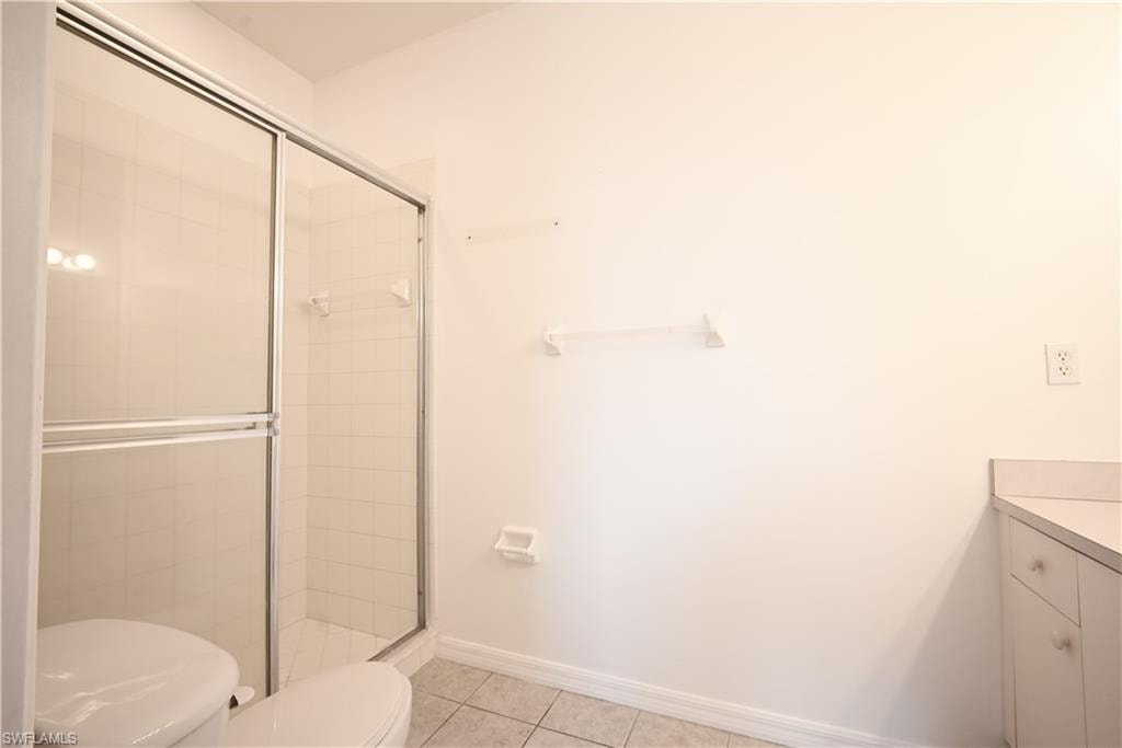 15449 Bellamar CIR 1221 photo 16