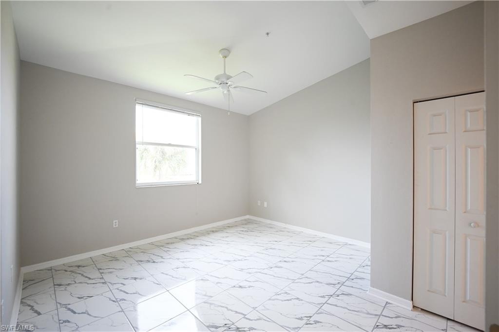 15449 Bellamar CIR 1221 photo 12