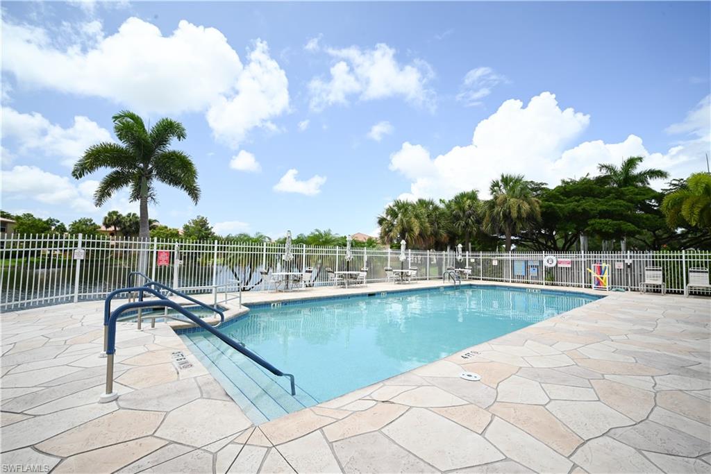 15449 Bellamar CIR 1221 photo 26