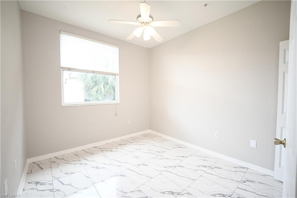 15449 Bellamar CIR 1221 photo 22