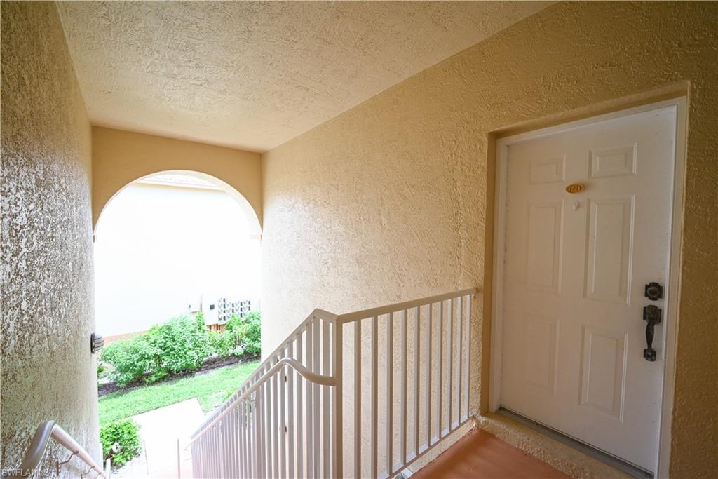 15449 Bellamar CIR 1221