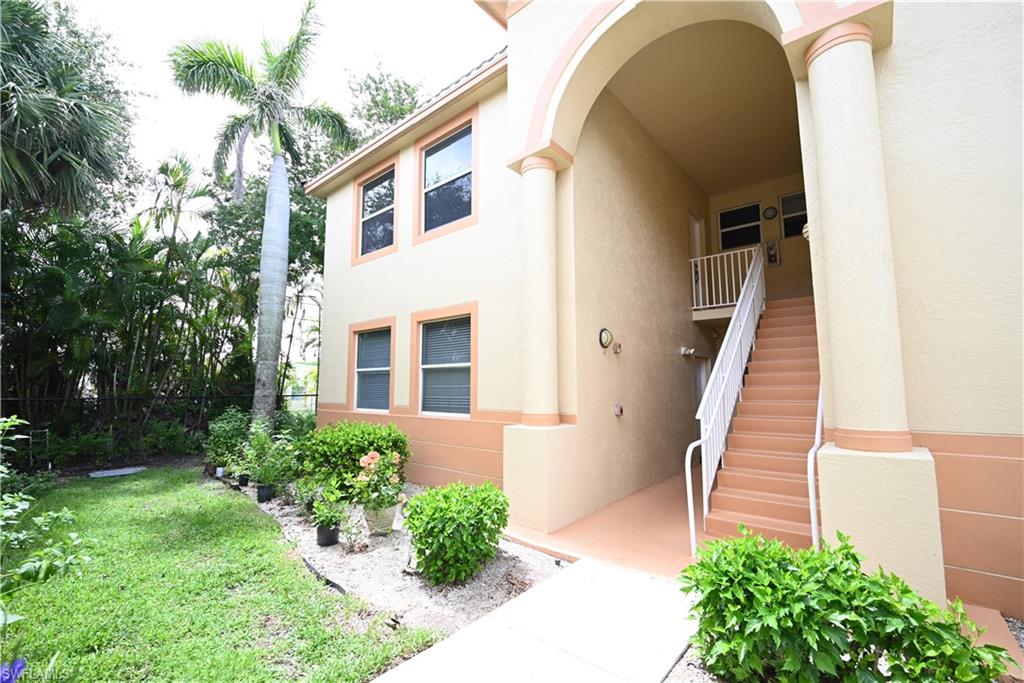 15449 Bellamar CIR 1221