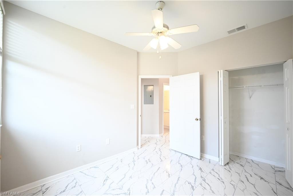 15449 Bellamar CIR 1221 photo 24