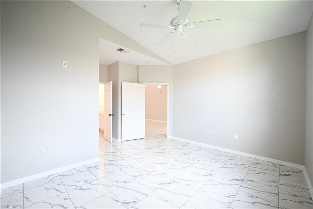 15449 Bellamar CIR 1221 photo 10