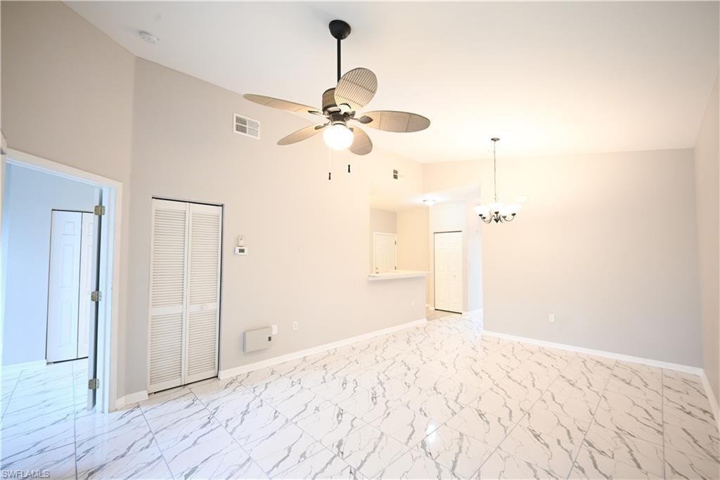 15449 Bellamar CIR 1221 photo 14