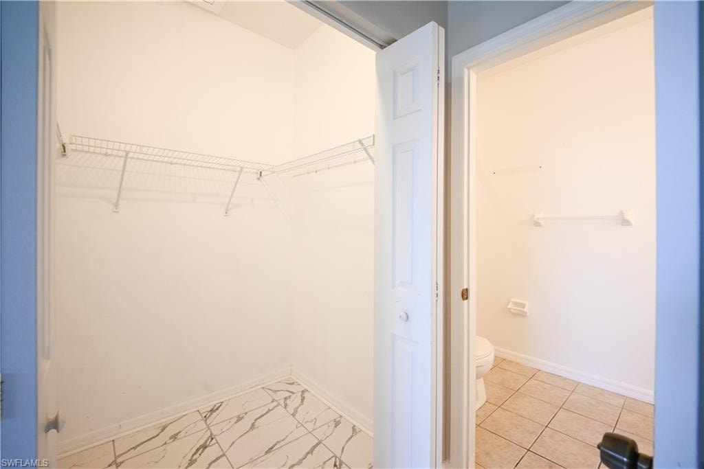 15449 Bellamar CIR 1221 photo 18