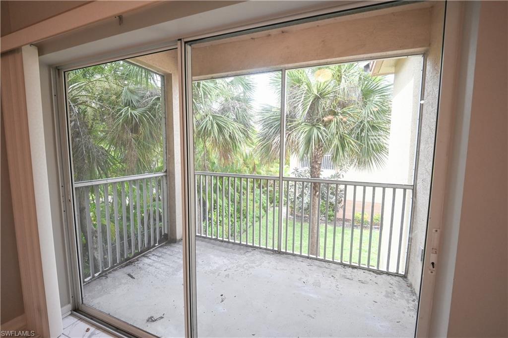 15449 Bellamar CIR 1221 photo 11
