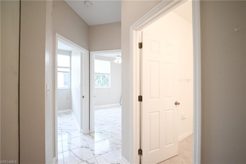 15449 Bellamar CIR 1221 photo 19