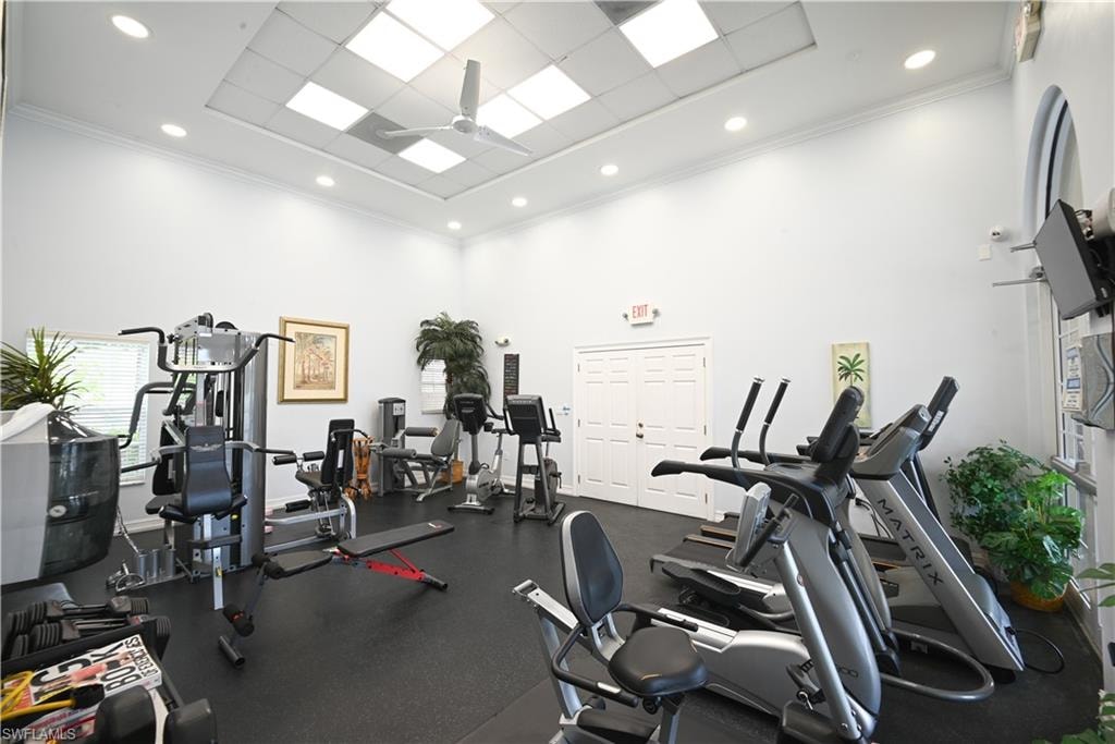 15449 Bellamar CIR 1221 photo 29