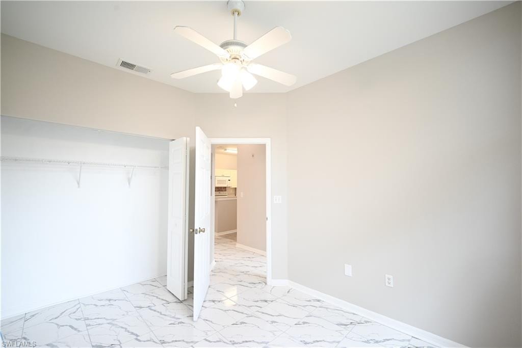 15449 Bellamar CIR 1221 photo 21