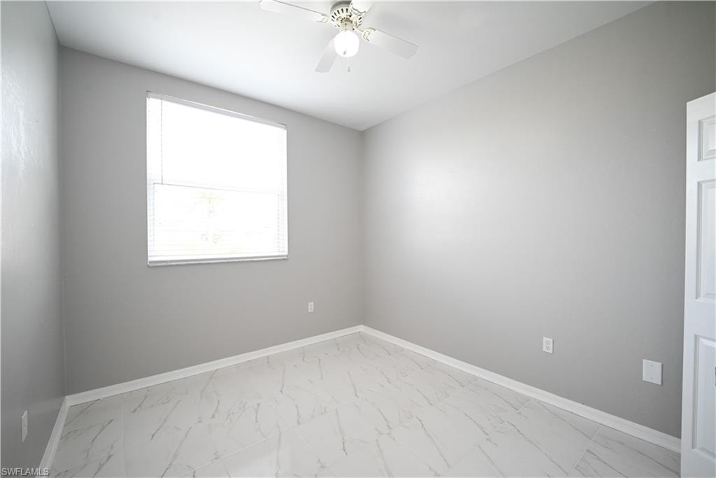 15433 Bellamar CIR 1023 photo 23