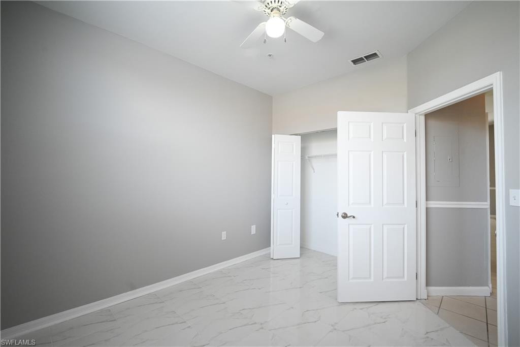15433 Bellamar CIR 1023 photo 27