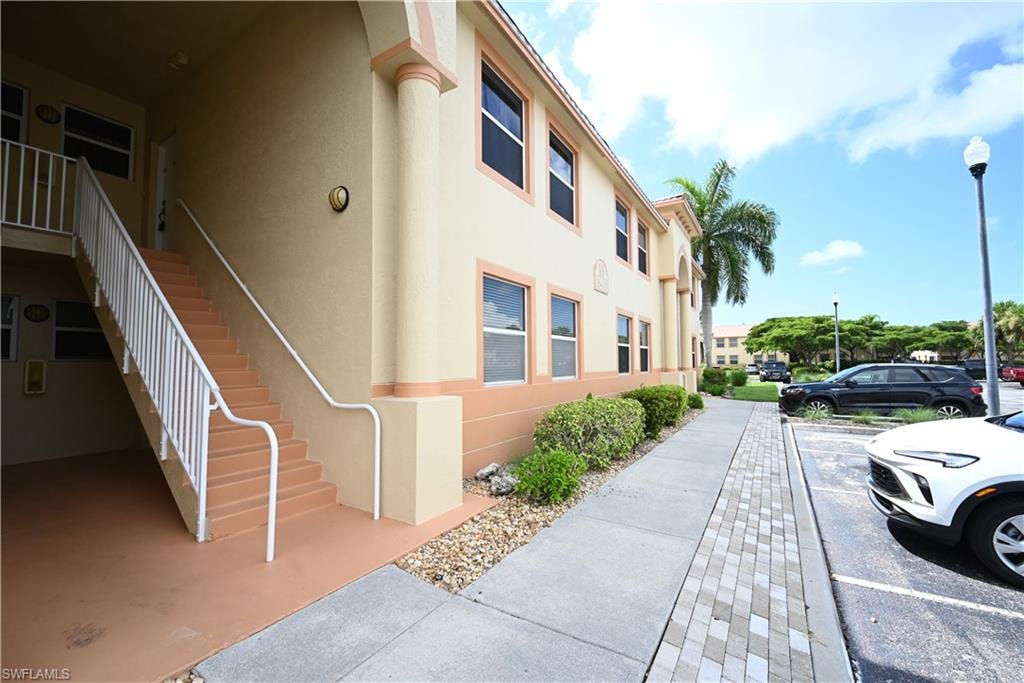 15433 Bellamar CIR 1023