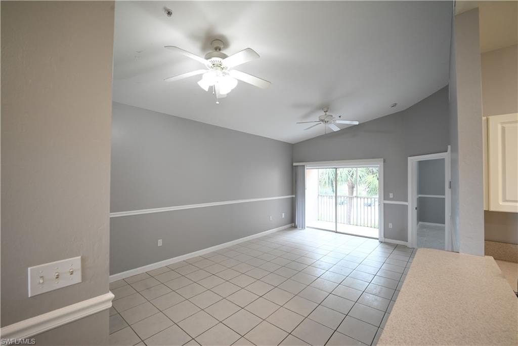 15433 Bellamar CIR 1023 photo 6