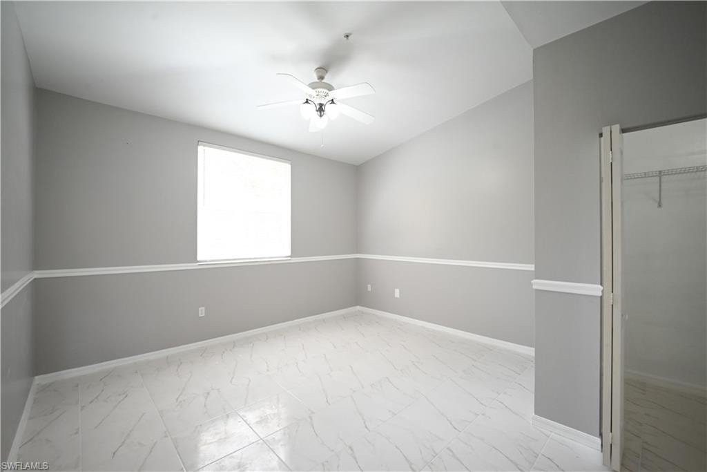 15433 Bellamar CIR 1023 photo 13