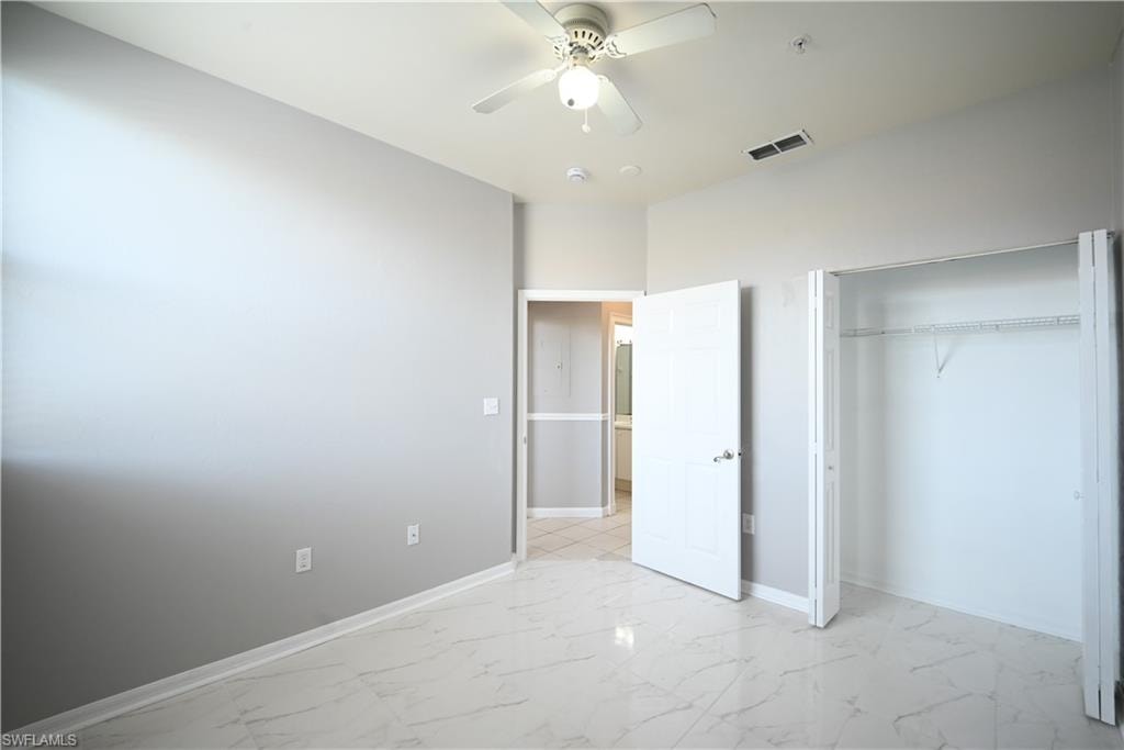 15433 Bellamar CIR 1023 photo 26