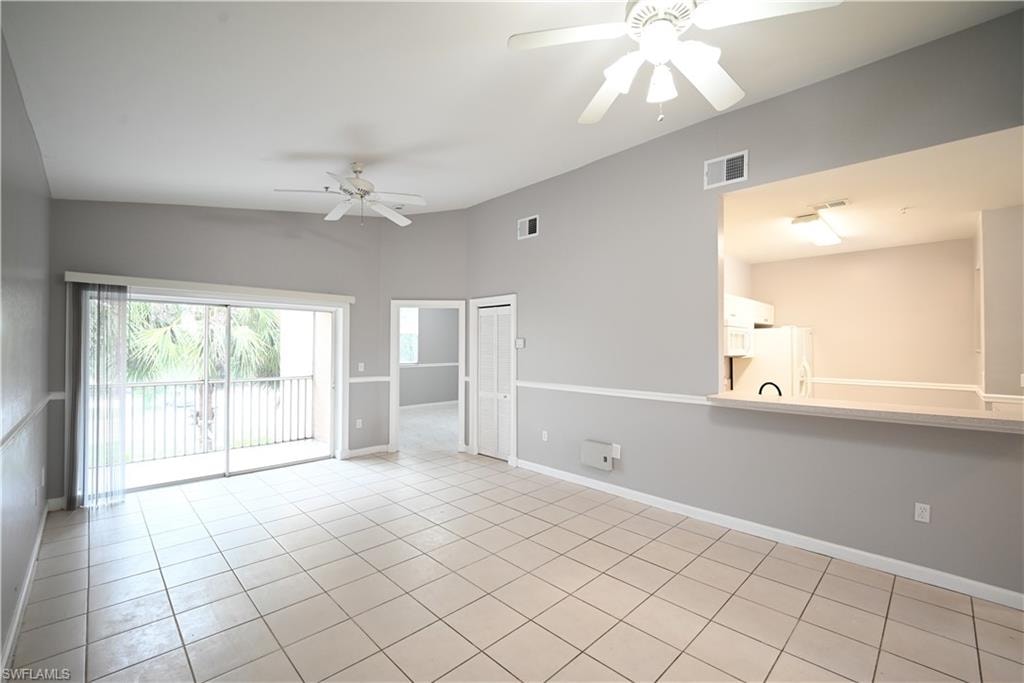 15433 Bellamar CIR 1023 photo 7