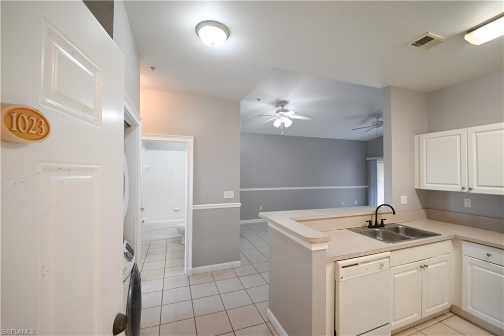15433 Bellamar CIR 1023