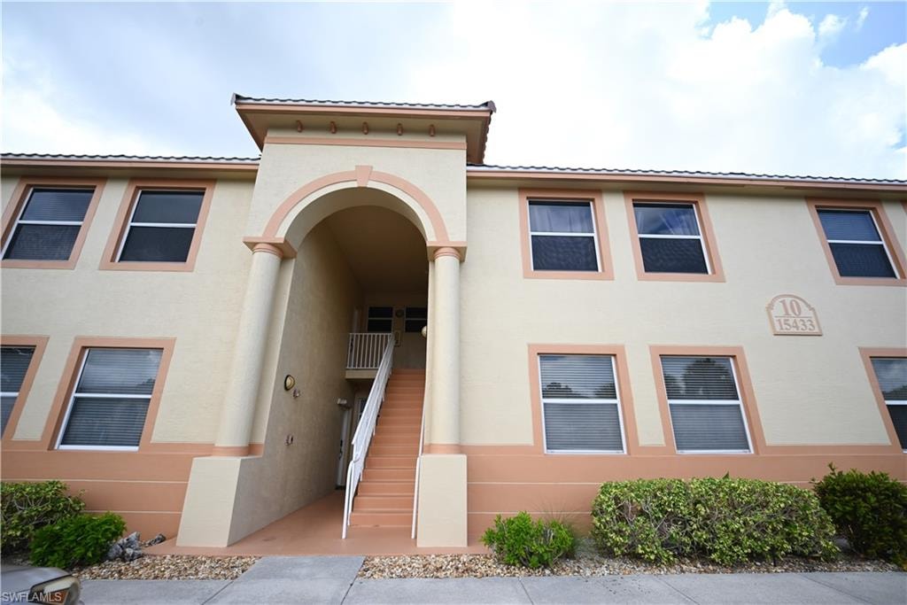 15433 Bellamar CIR 1023