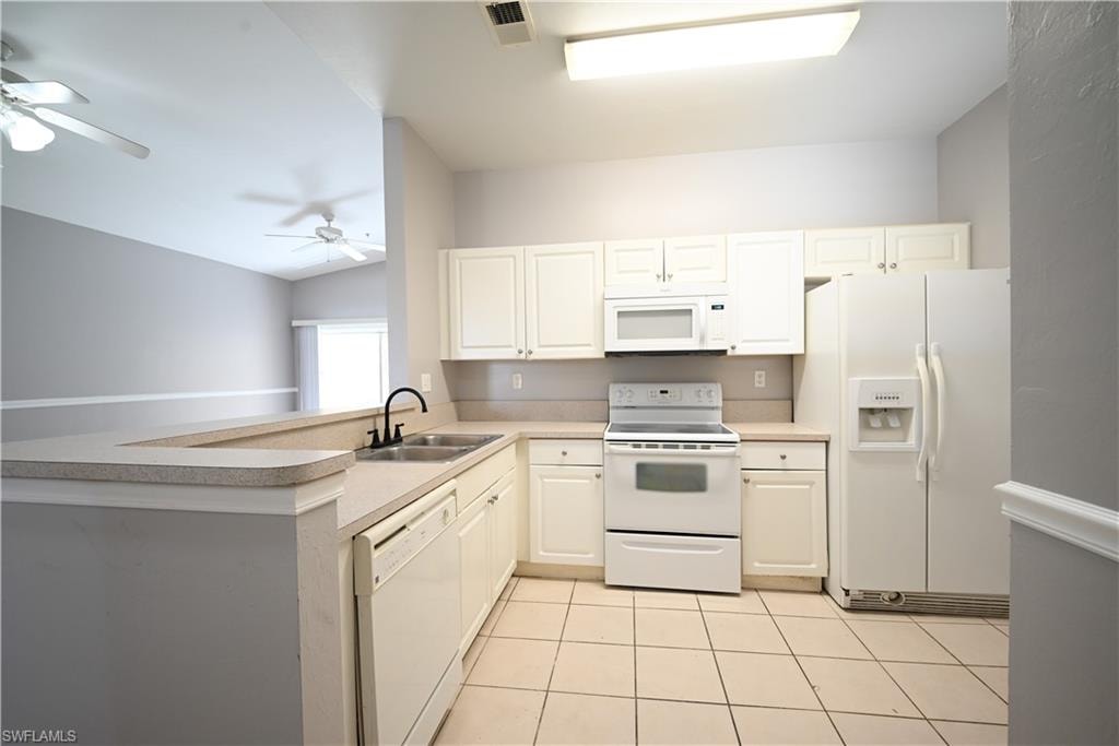15433 Bellamar CIR 1023