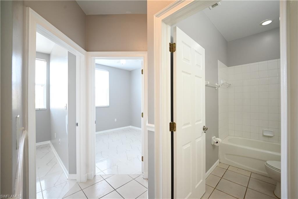 15433 Bellamar CIR 1023 photo 20