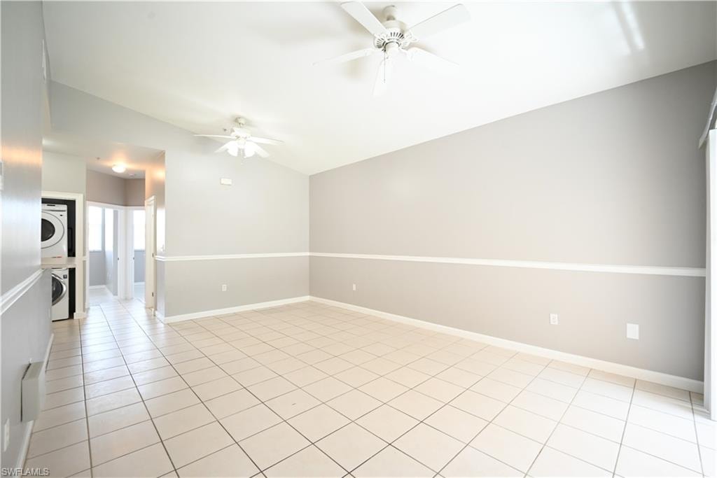 15433 Bellamar CIR 1023 photo 9