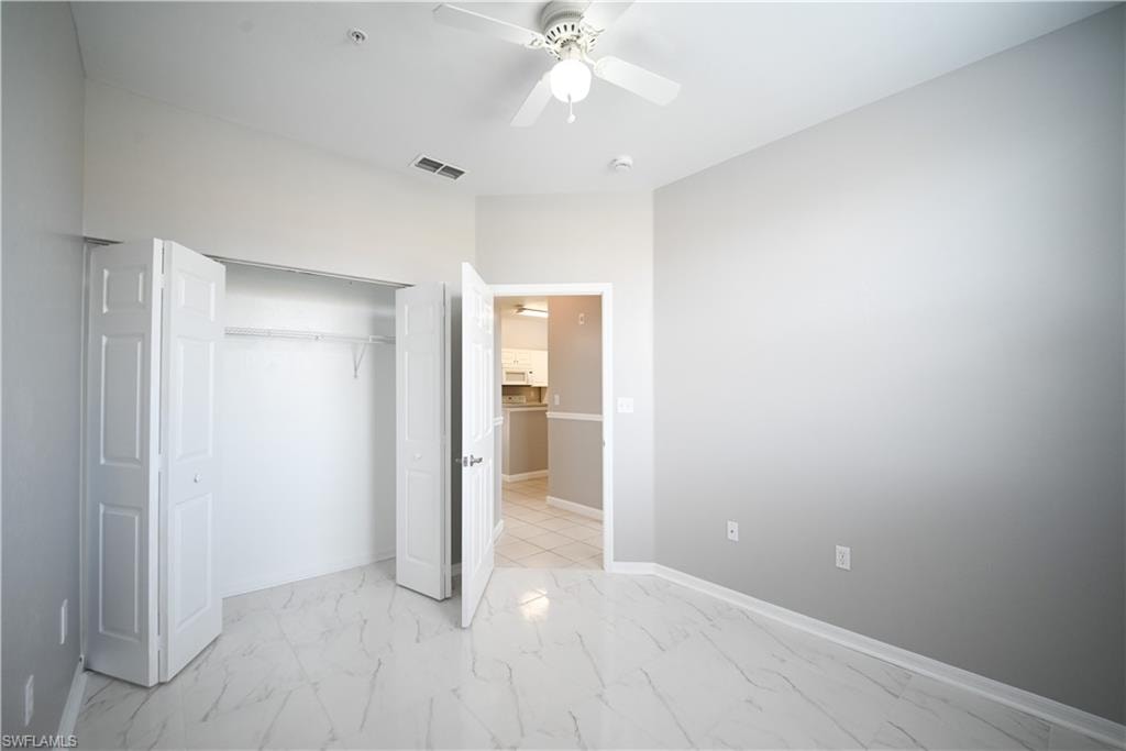 15433 Bellamar CIR 1023 photo 24