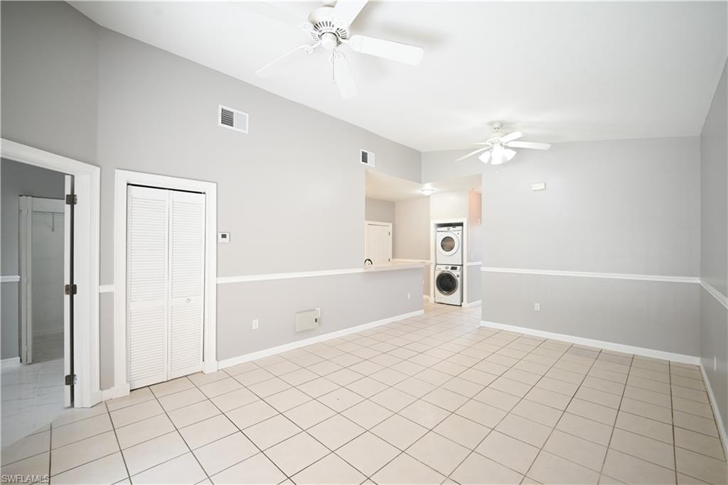 15433 Bellamar CIR 1023 photo 10