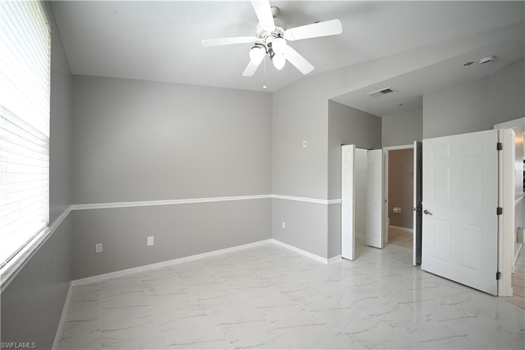 15433 Bellamar CIR 1023 photo 14