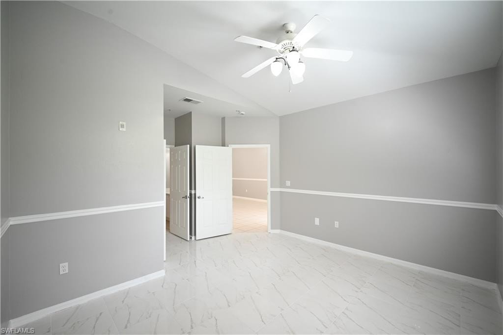 15433 Bellamar CIR 1023 photo 15