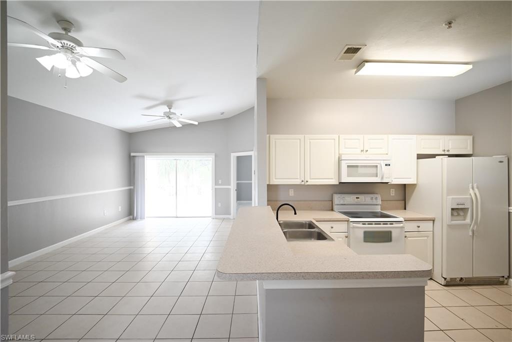15433 Bellamar CIR 1023