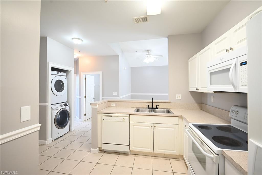 15433 Bellamar CIR 1023 photo 8
