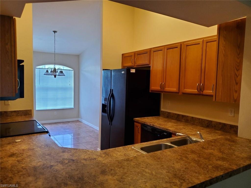 4615 29th ST SW photo 8