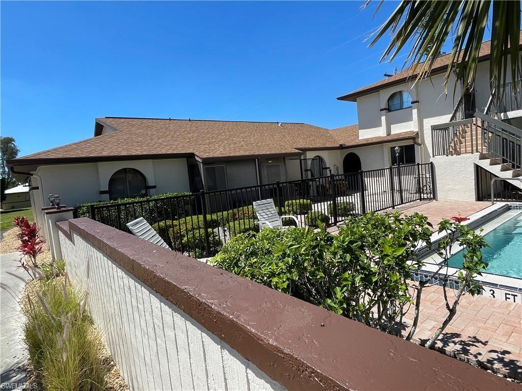 151 Cape Coral PKWY W 102