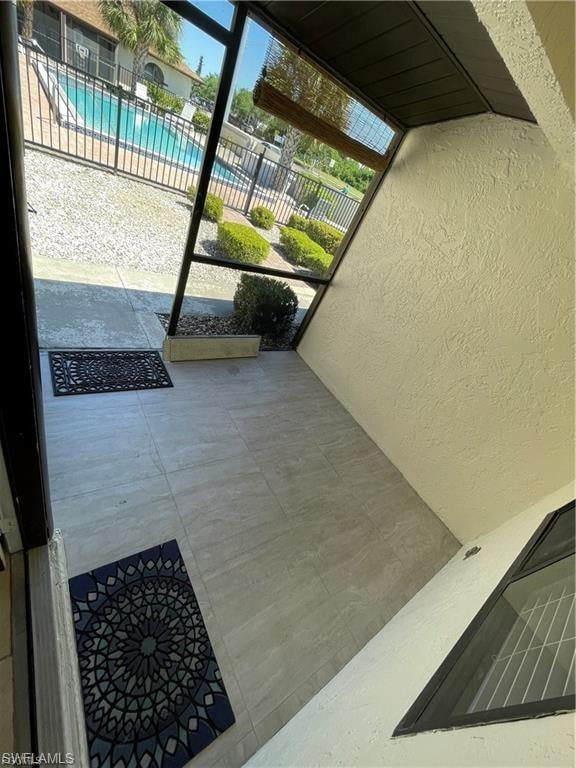 151 Cape Coral PKWY W 102 photo 9