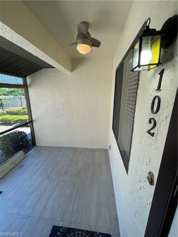 151 Cape Coral PKWY W 102 photo 10