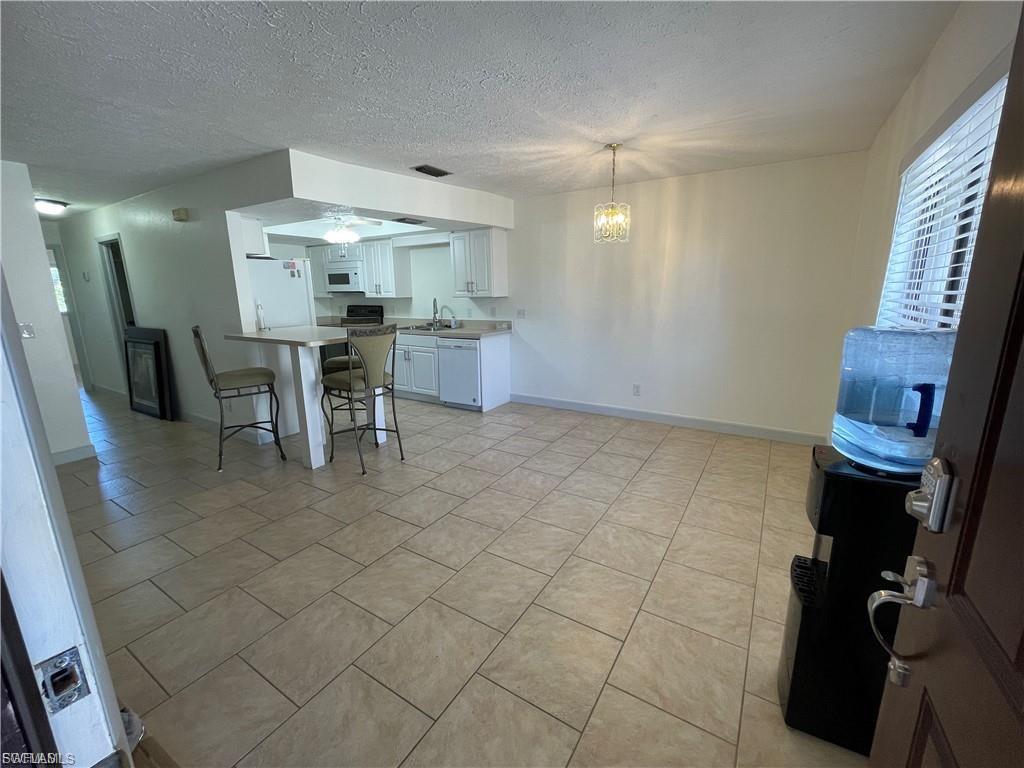151 Cape Coral PKWY W 102 photo 11
