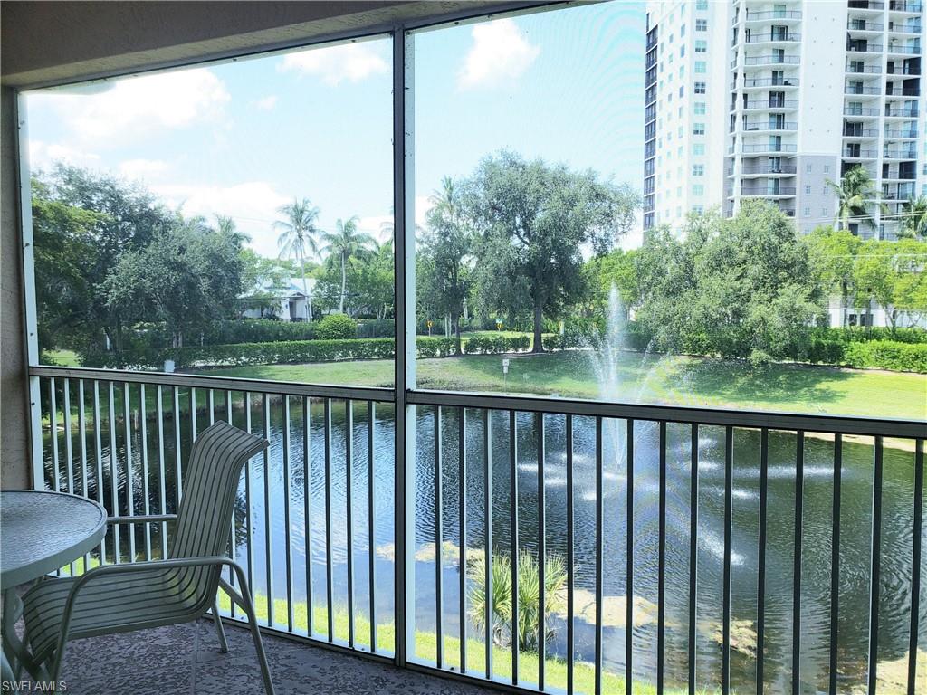 661 Wiggins Lake DR 201