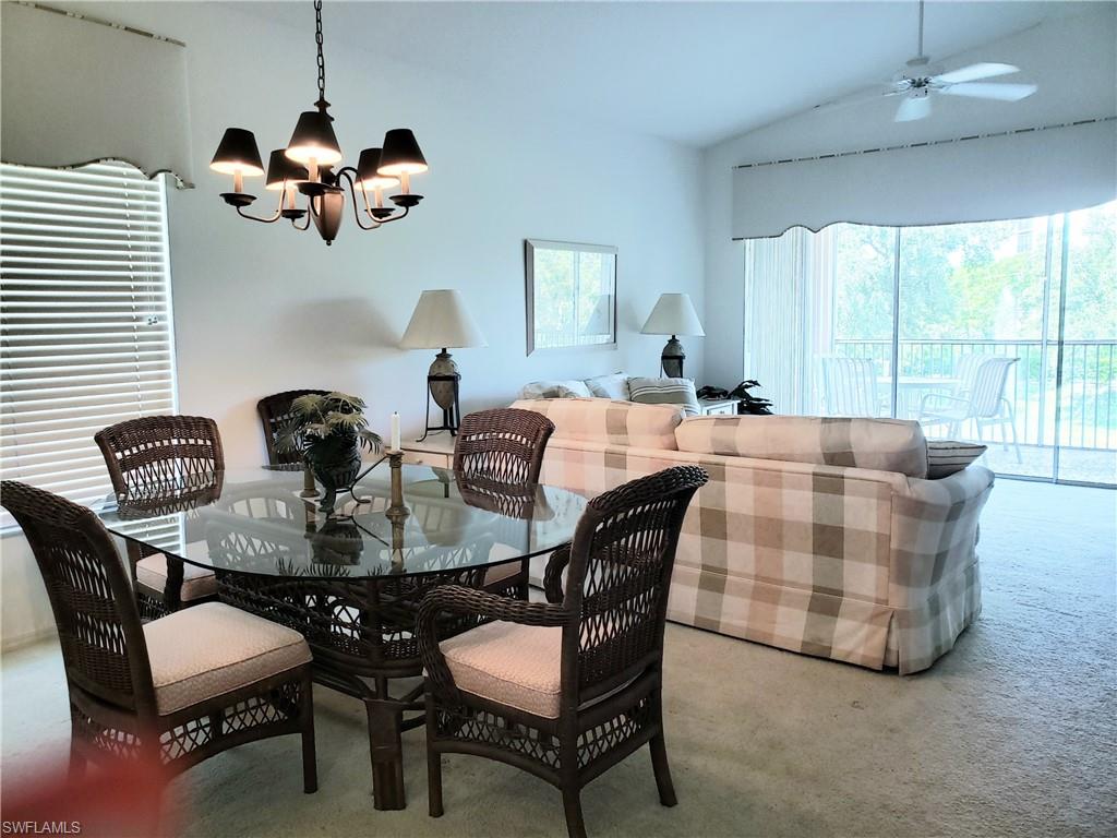 661 Wiggins Lake DR 201 photo 7