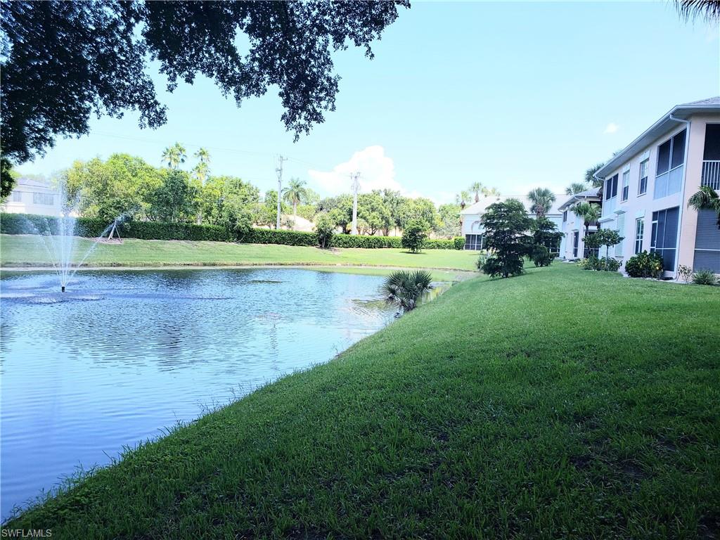 661 Wiggins Lake DR 201