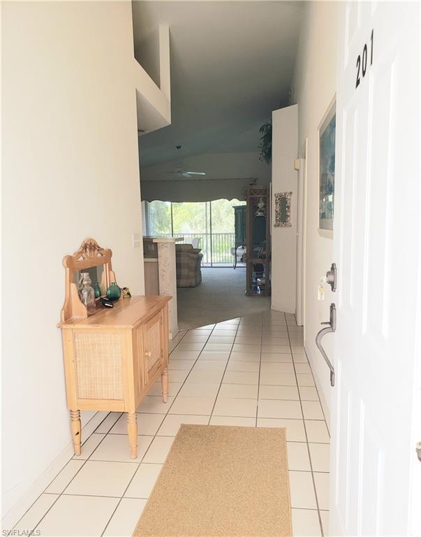 661 Wiggins Lake DR 201