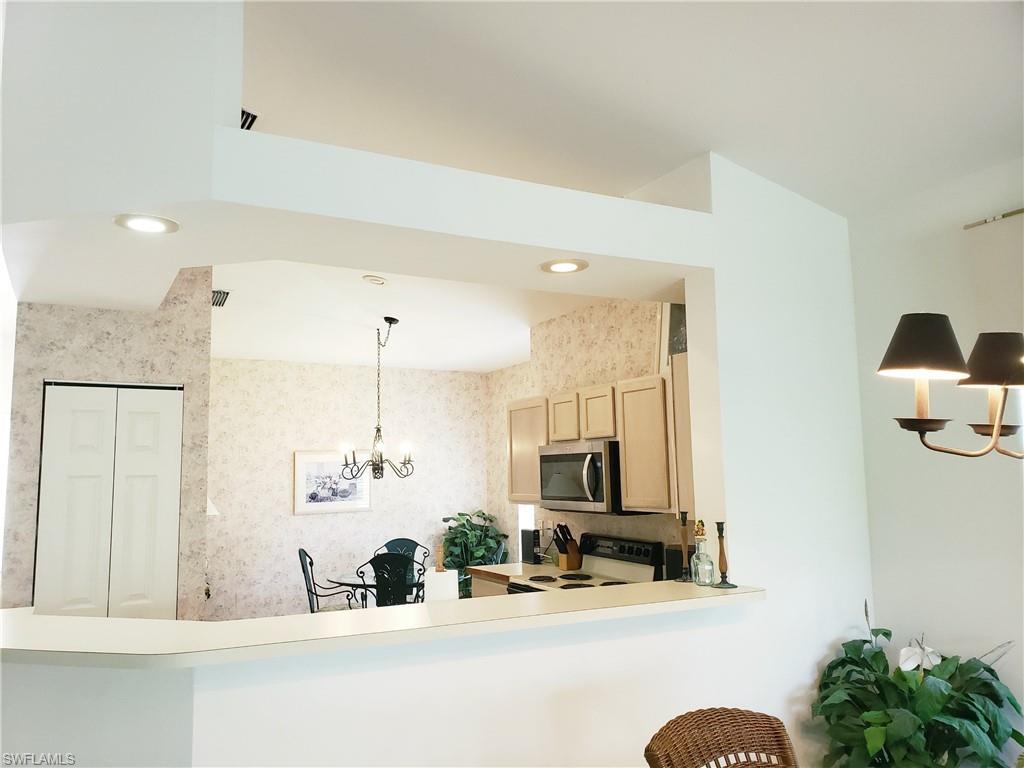 661 Wiggins Lake DR 201 photo 24