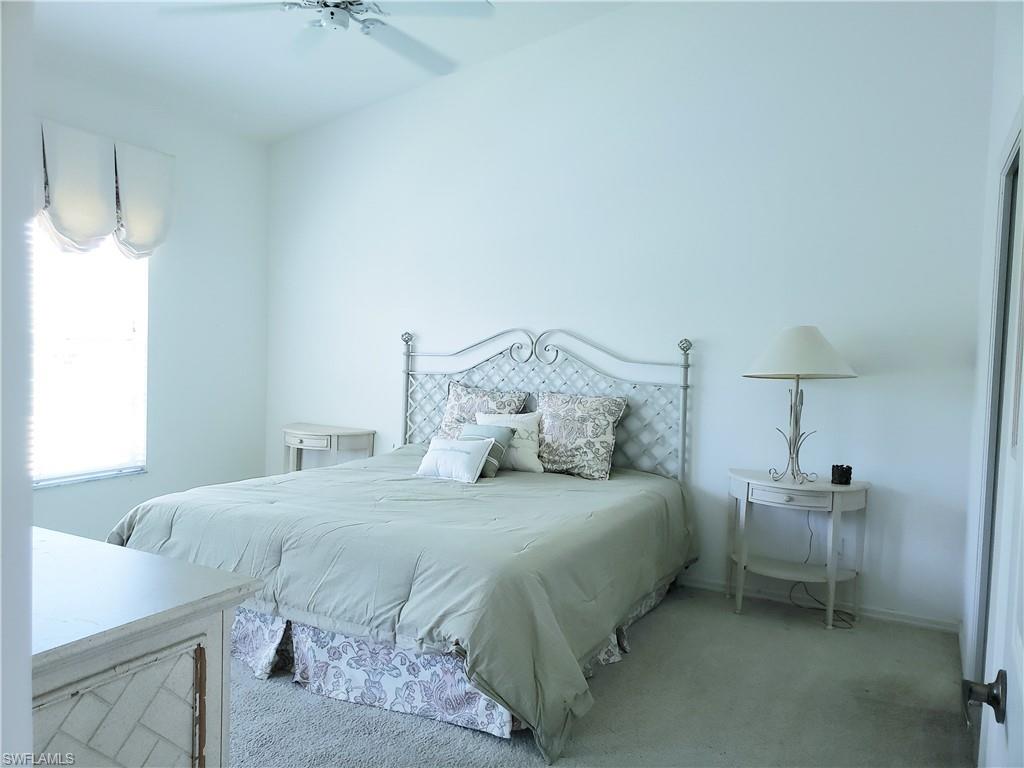 661 Wiggins Lake DR 201 photo 14