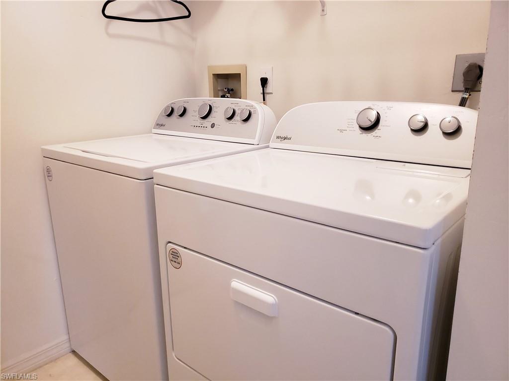 661 Wiggins Lake DR 201 photo 18
