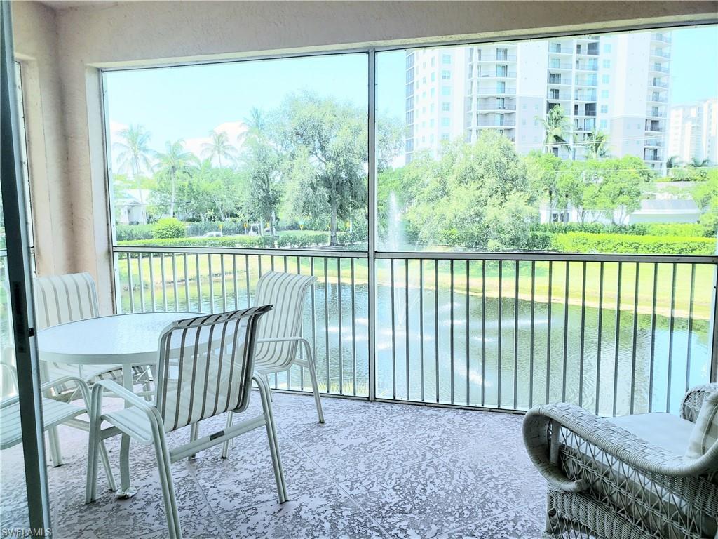 661 Wiggins Lake DR 201 photo 11