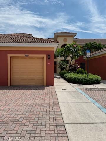 13780 Julias WAY 1022